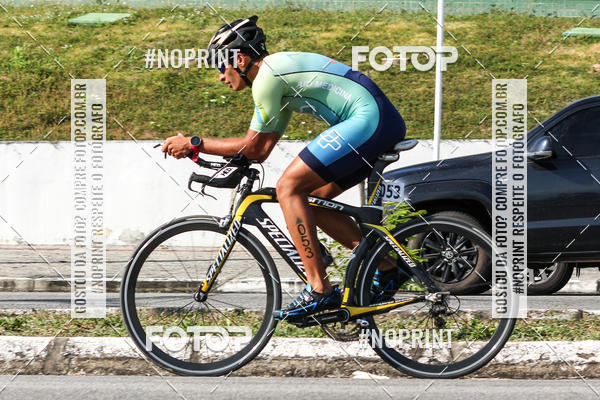 Buy your photos of the eventCopa Nordeste de Sprint Triathlon on Fotop