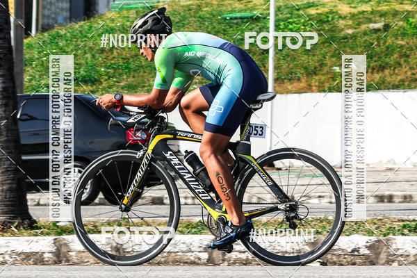 Buy your photos of the eventCopa Nordeste de Sprint Triathlon on Fotop