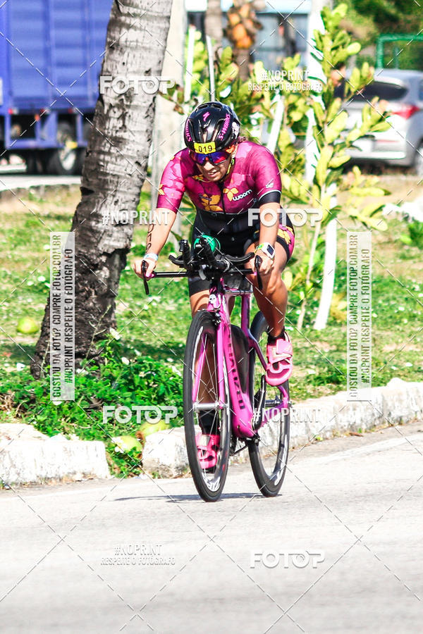 Buy your photos of the eventCopa Nordeste de Sprint Triathlon on Fotop