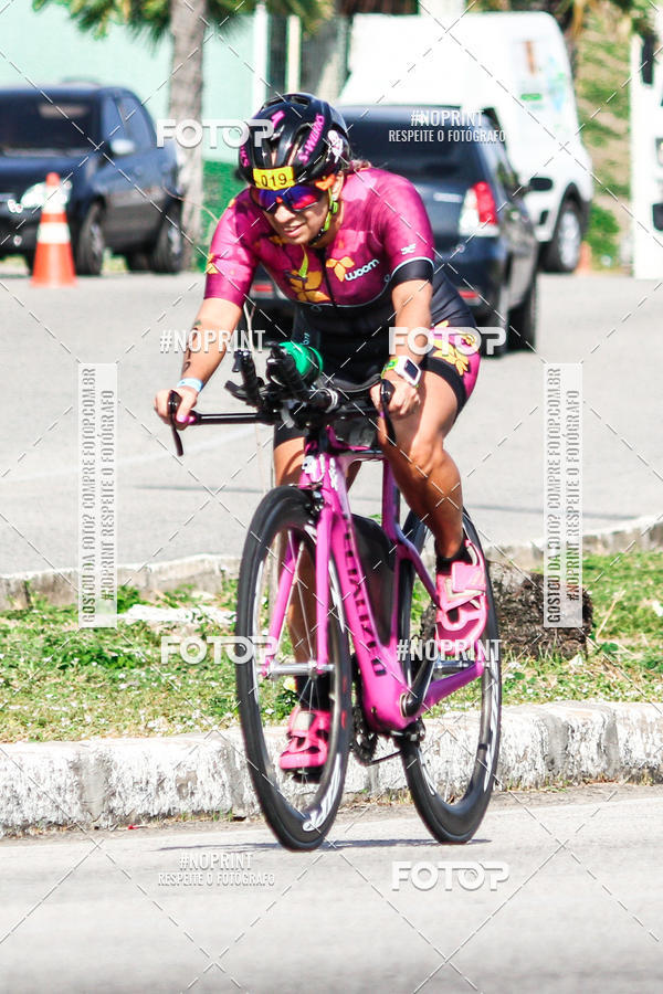 Buy your photos of the eventCopa Nordeste de Sprint Triathlon on Fotop