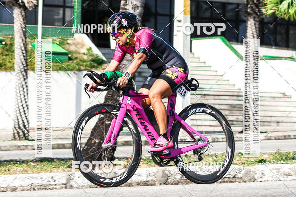 Buy your photos of the eventCopa Nordeste de Sprint Triathlon on Fotop