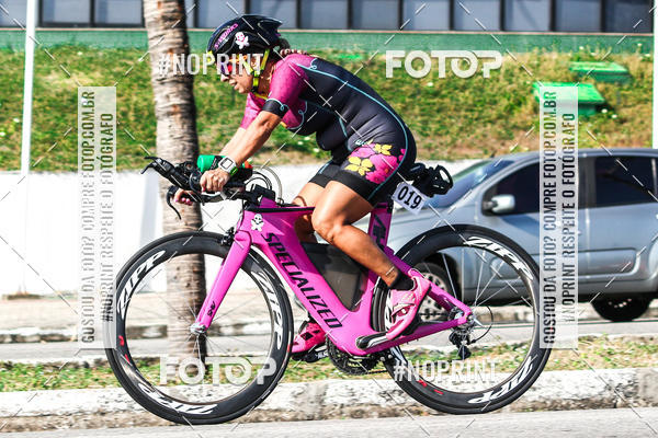 Buy your photos of the eventCopa Nordeste de Sprint Triathlon on Fotop
