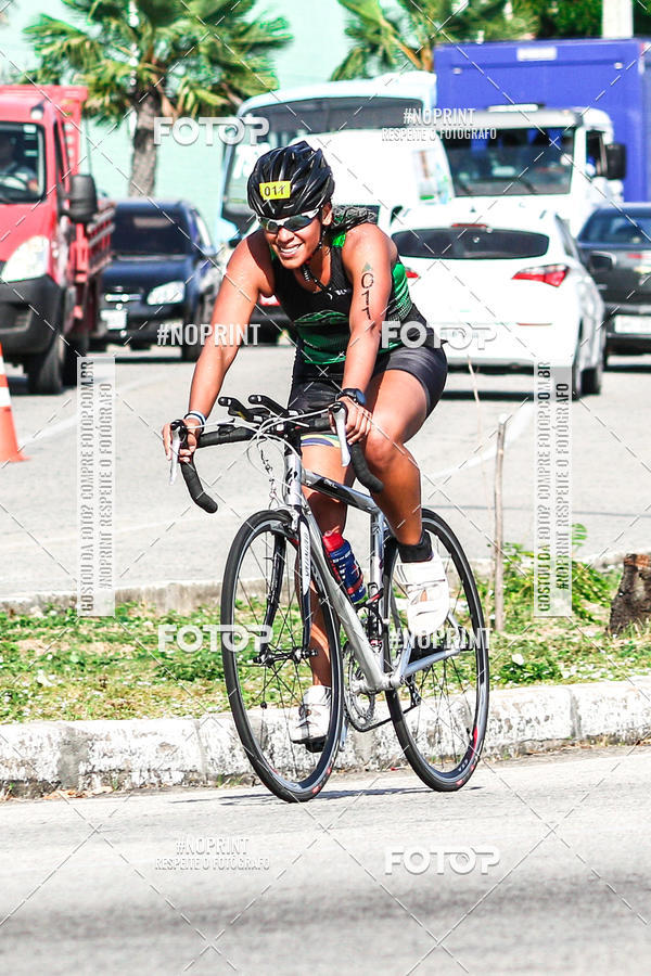 Buy your photos of the eventCopa Nordeste de Sprint Triathlon on Fotop