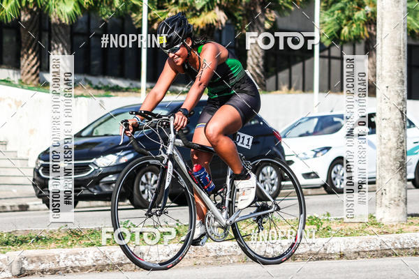 Buy your photos of the eventCopa Nordeste de Sprint Triathlon on Fotop