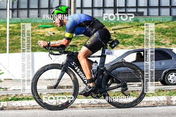 Buy your photos of the eventCopa Nordeste de Sprint Triathlon on Fotop