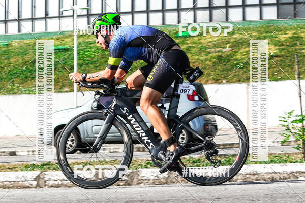 Buy your photos of the eventCopa Nordeste de Sprint Triathlon on Fotop