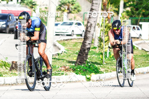 Buy your photos of the eventCopa Nordeste de Sprint Triathlon on Fotop