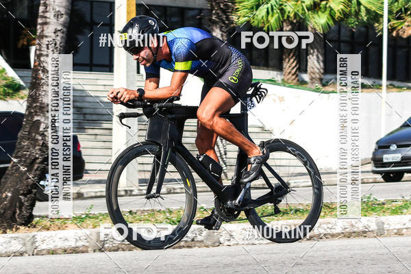 Buy your photos of the eventCopa Nordeste de Sprint Triathlon on Fotop