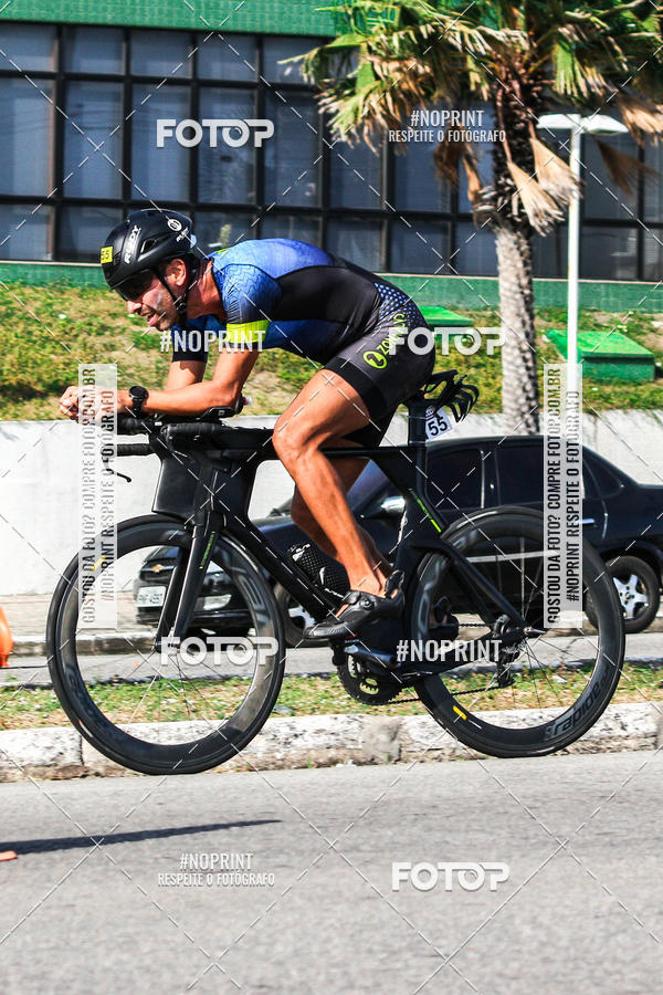 Buy your photos of the eventCopa Nordeste de Sprint Triathlon on Fotop