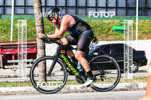 Buy your photos of the eventCopa Nordeste de Sprint Triathlon on Fotop