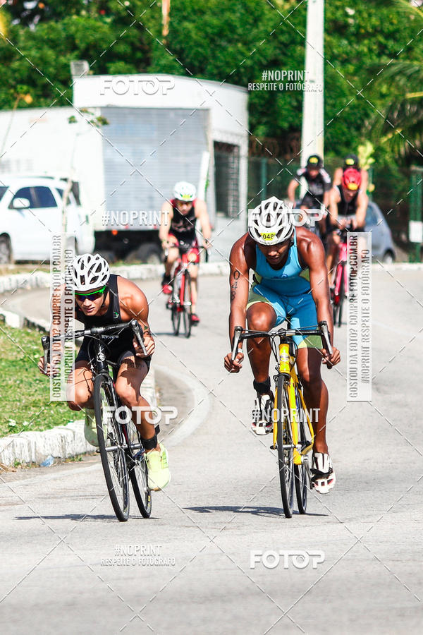 Buy your photos of the eventCopa Nordeste de Sprint Triathlon on Fotop