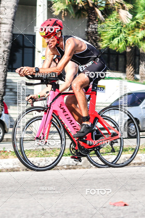 Buy your photos of the eventCopa Nordeste de Sprint Triathlon on Fotop