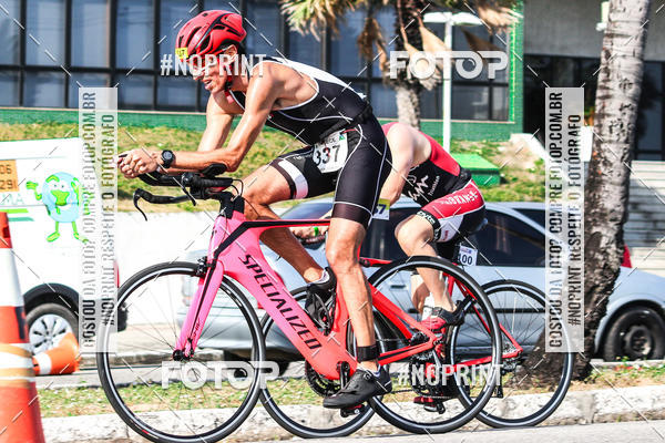 Buy your photos of the eventCopa Nordeste de Sprint Triathlon on Fotop