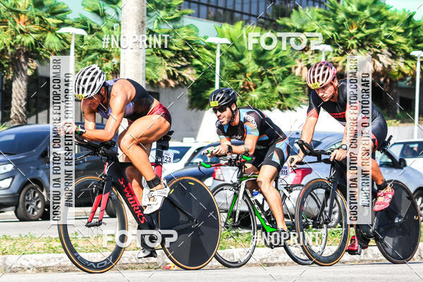Buy your photos of the eventCopa Nordeste de Sprint Triathlon on Fotop