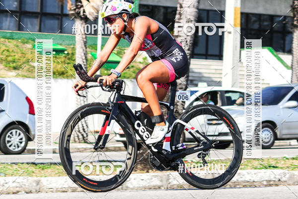 Buy your photos of the eventCopa Nordeste de Sprint Triathlon on Fotop