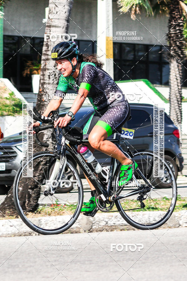 Buy your photos of the eventCopa Nordeste de Sprint Triathlon on Fotop