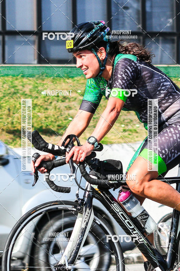 Buy your photos of the eventCopa Nordeste de Sprint Triathlon on Fotop