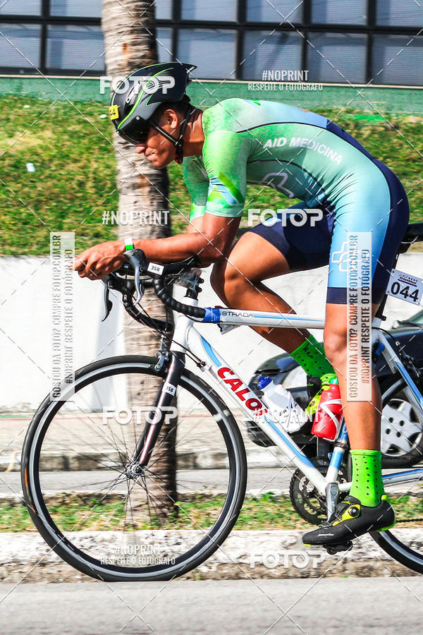 Buy your photos of the eventCopa Nordeste de Sprint Triathlon on Fotop