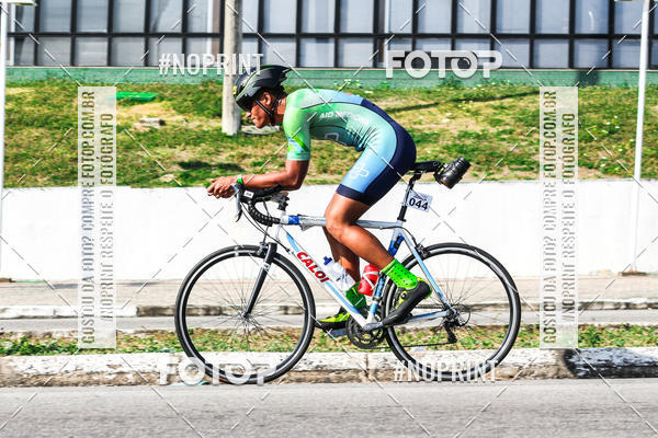 Compre as suas fotos do eventoCopa Nordeste de Sprint Triathlon no Fotop