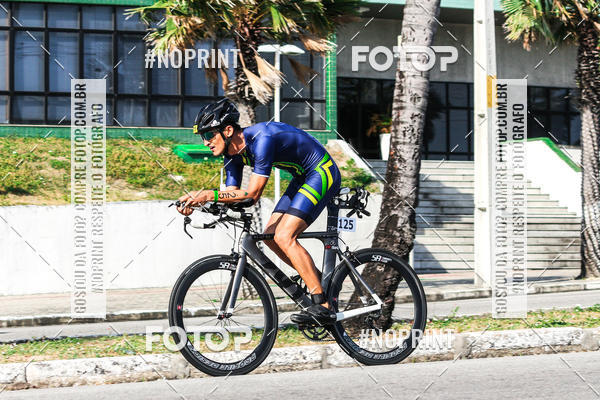 Compre as suas fotos do eventoCopa Nordeste de Sprint Triathlon no Fotop