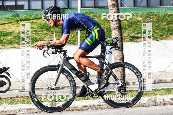 Compre as suas fotos do eventoCopa Nordeste de Sprint Triathlon no Fotop