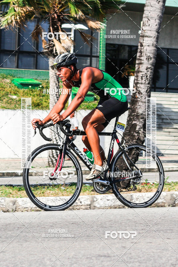 Compre as suas fotos do eventoCopa Nordeste de Sprint Triathlon no Fotop