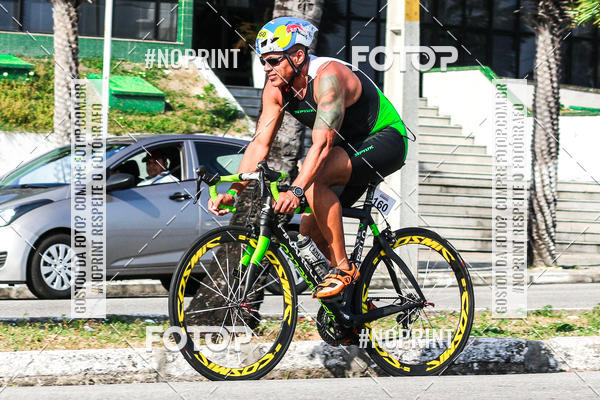 Compre as suas fotos do eventoCopa Nordeste de Sprint Triathlon no Fotop