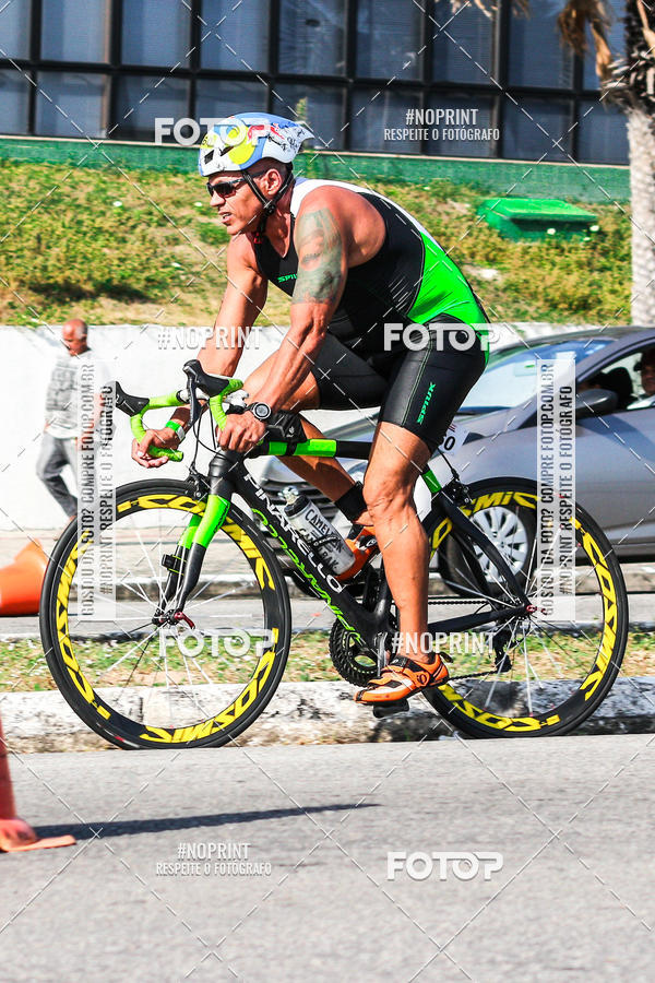 Compre as suas fotos do eventoCopa Nordeste de Sprint Triathlon no Fotop