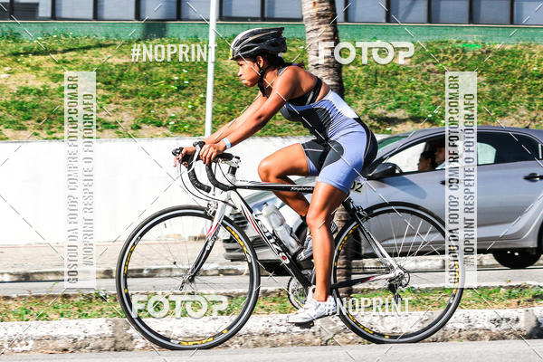 Compre as suas fotos do eventoCopa Nordeste de Sprint Triathlon no Fotop