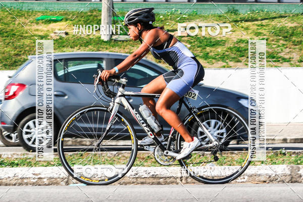 Compre as suas fotos do eventoCopa Nordeste de Sprint Triathlon no Fotop