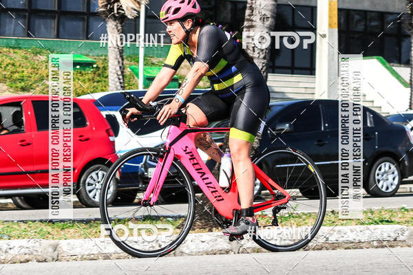 Compre as suas fotos do eventoCopa Nordeste de Sprint Triathlon no Fotop