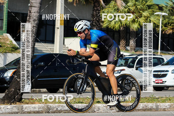 Compre as suas fotos do eventoCopa Nordeste de Sprint Triathlon no Fotop
