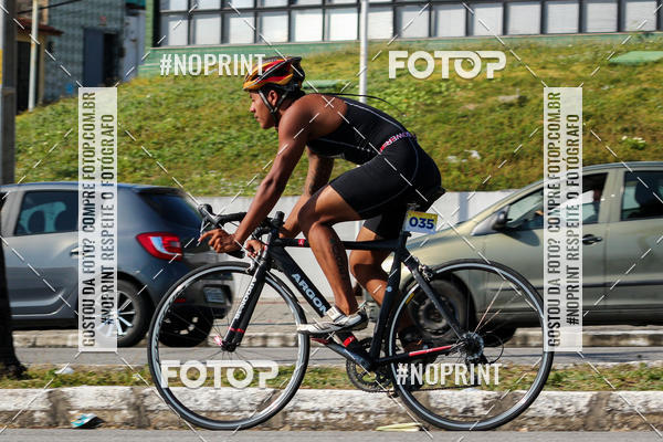 Compre as suas fotos do eventoCopa Nordeste de Sprint Triathlon no Fotop