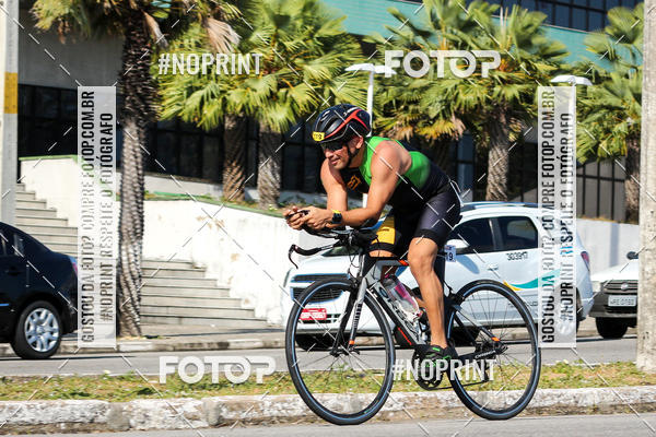 Compre as suas fotos do eventoCopa Nordeste de Sprint Triathlon no Fotop