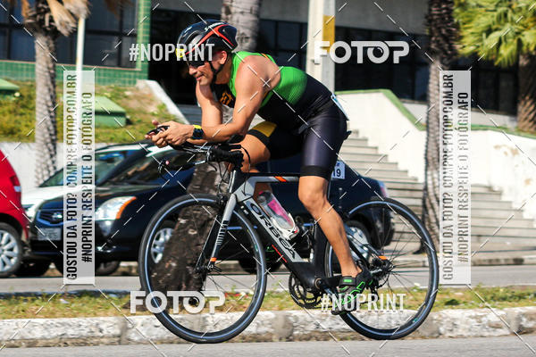 Compre as suas fotos do eventoCopa Nordeste de Sprint Triathlon no Fotop
