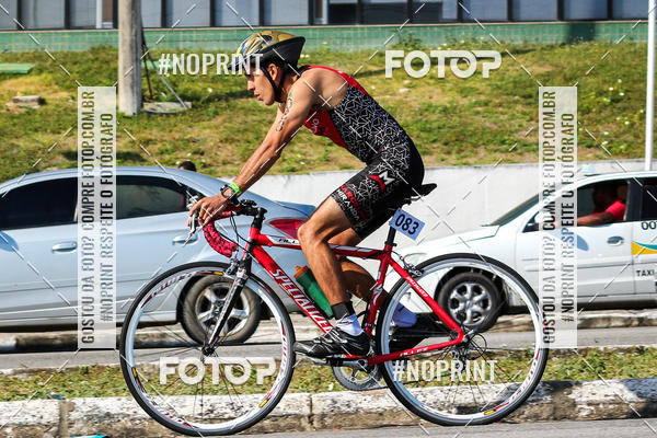 Compre as suas fotos do eventoCopa Nordeste de Sprint Triathlon no Fotop
