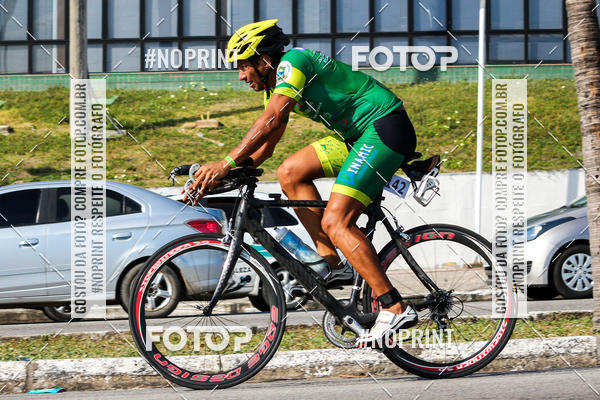 Compre as suas fotos do eventoCopa Nordeste de Sprint Triathlon no Fotop