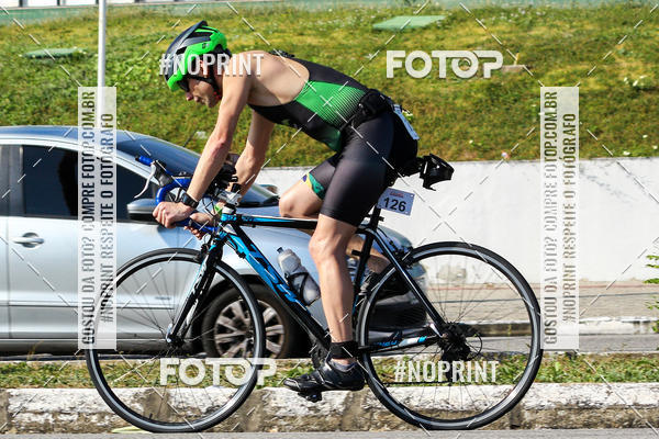 Compre as suas fotos do eventoCopa Nordeste de Sprint Triathlon no Fotop