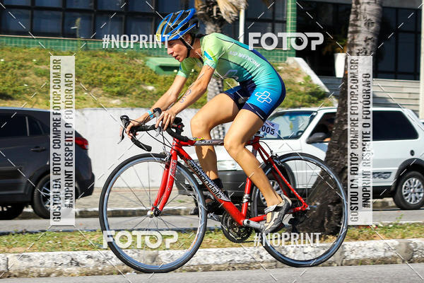 Compre as suas fotos do eventoCopa Nordeste de Sprint Triathlon no Fotop