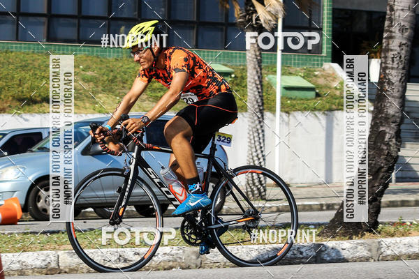 Compre as suas fotos do eventoCopa Nordeste de Sprint Triathlon no Fotop