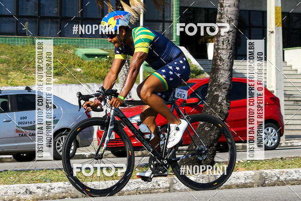 Compre as suas fotos do eventoCopa Nordeste de Sprint Triathlon no Fotop