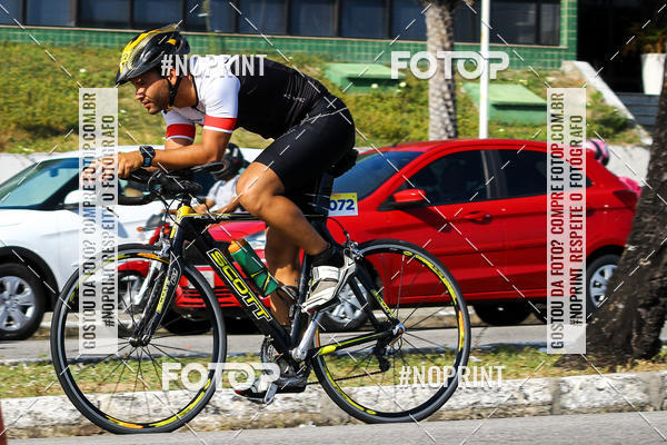 Compre as suas fotos do eventoCopa Nordeste de Sprint Triathlon no Fotop