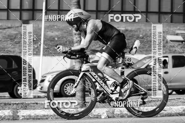 Compre as suas fotos do eventoCopa Nordeste de Sprint Triathlon no Fotop