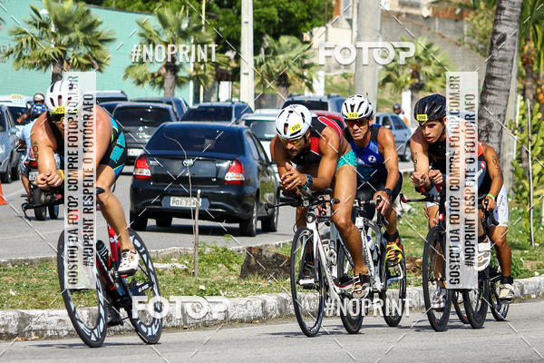 Compre as suas fotos do eventoCopa Nordeste de Sprint Triathlon no Fotop