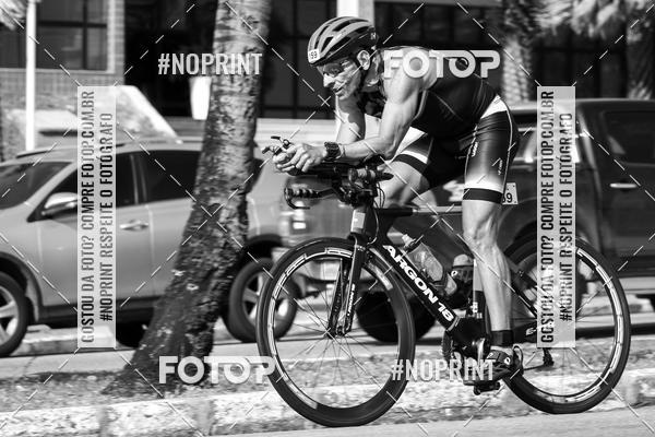 Compre as suas fotos do eventoCopa Nordeste de Sprint Triathlon no Fotop