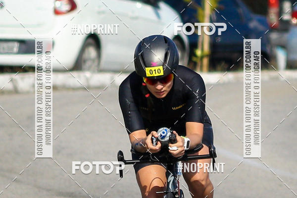 Compre as suas fotos do eventoCopa Nordeste de Sprint Triathlon no Fotop