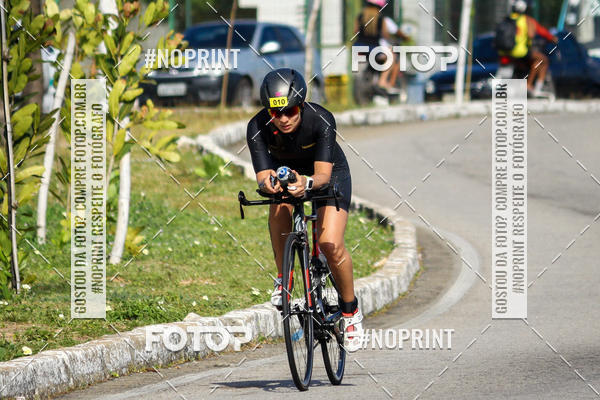 Acquista le foto dell'eventoCopa Nordeste de Sprint Triathlon in Fotop