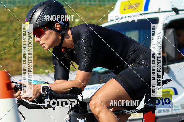 Acquista le foto dell'eventoCopa Nordeste de Sprint Triathlon in Fotop
