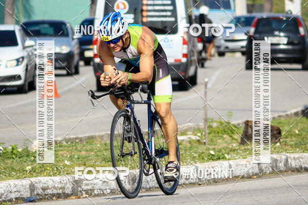 Acquista le foto dell'eventoCopa Nordeste de Sprint Triathlon in Fotop