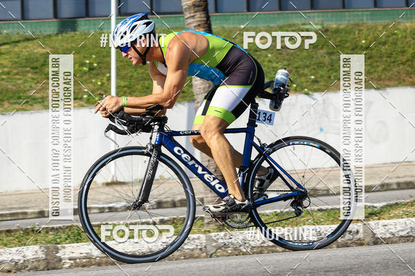 Acquista le foto dell'eventoCopa Nordeste de Sprint Triathlon in Fotop